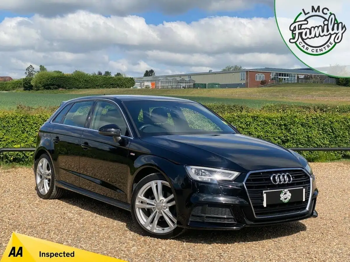 2018-audi-a3-10-tfsi-s-line-sportback-5d-big-0