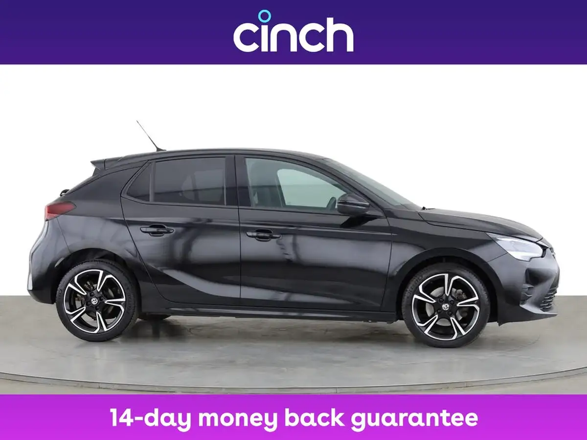 2022-vauxhall-corsa-12-turbo-sri-edition-100ps-big-10