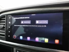 2024-seat-ateca-15-ecotsi-xperience-small-26