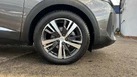 2021-peugeot-3008-suv-15-bluehdi-allure-premium-eat8-small-16