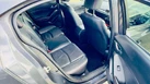 2015-mazda-mazda3-22td-sport-nav-hatchback-5d-small-12