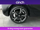 2022-vauxhall-corsa-12-turbo-sri-edition-100ps-small-25