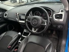 2019-jeep-compass-14-multiair-ii-longitude-small-8