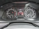2020-skoda-kamiq-15-tsi-se-dsg-small-14