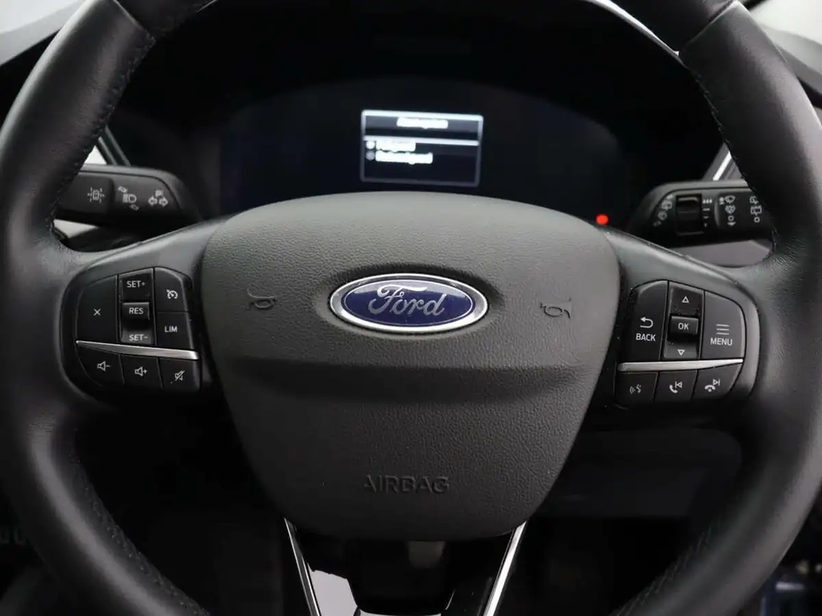 2021-ford-kuga-15t-titanium-edition-big-37