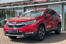 2019-honda-cr-v-15-vtec-turbo-sr-193ps-cvt-small-9
