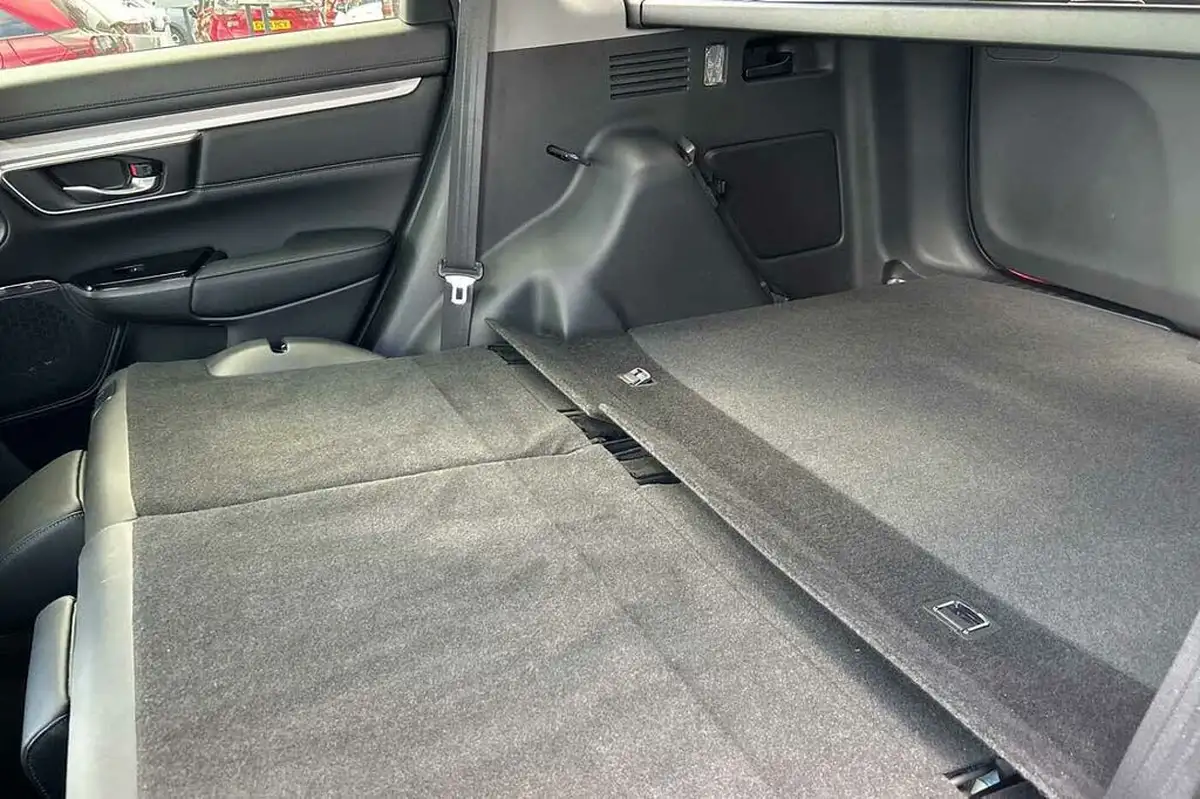 2019-honda-cr-v-15-vtec-turbo-sr-193ps-cvt-big-22