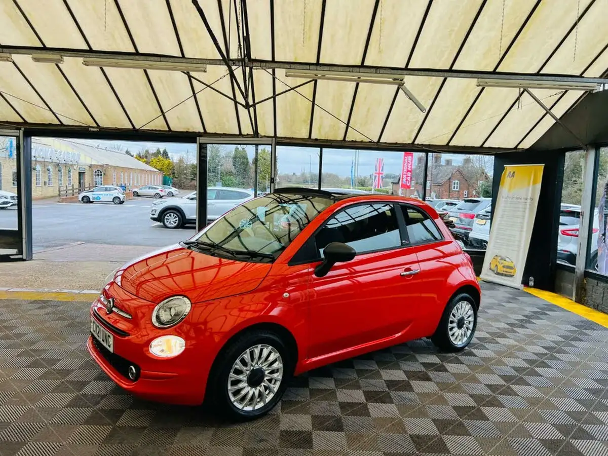 2021-fiat-500c-10-pop-big-2