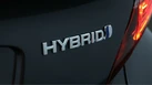 2022-toyota-c-hr-18-vvt-i-icon-small-21