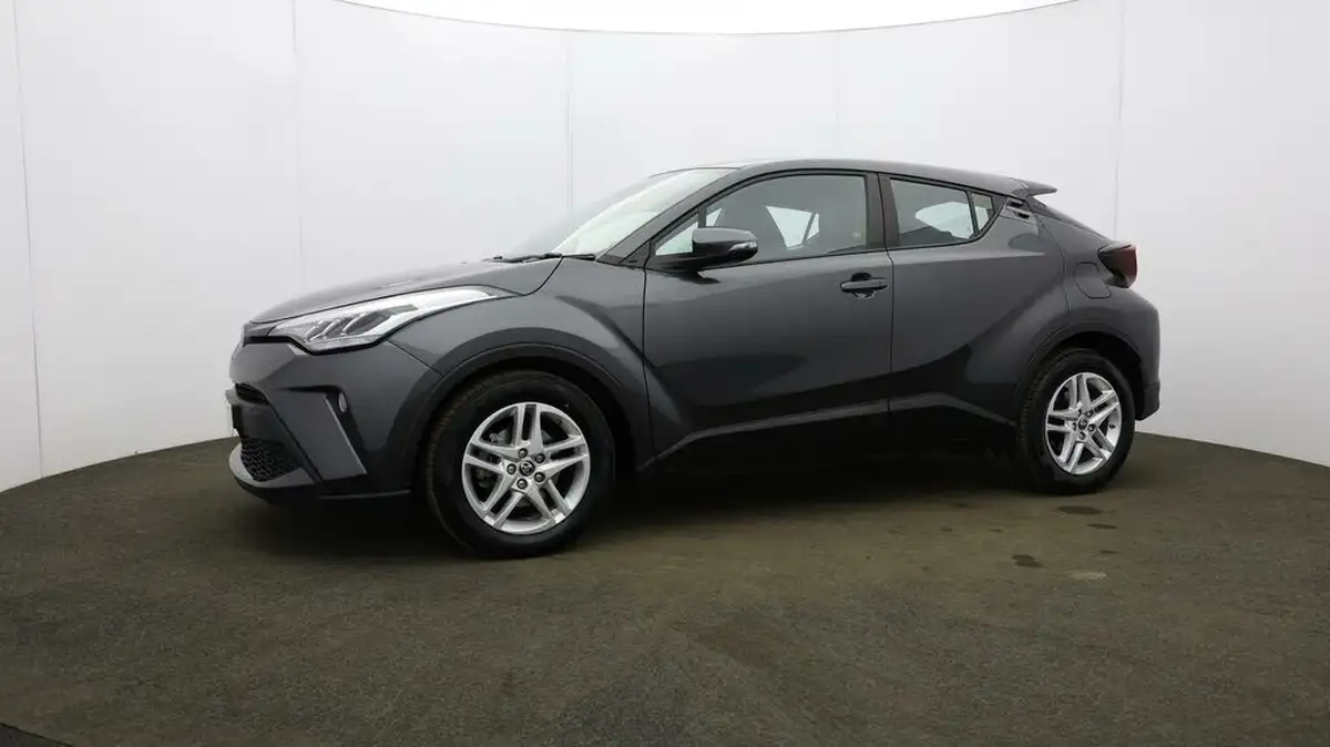 2022-toyota-c-hr-18-vvt-i-icon-big-34