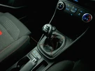 2021-ford-fiesta-10t-st-line-edition-155ps-hybrid-mhev-5d-small-21