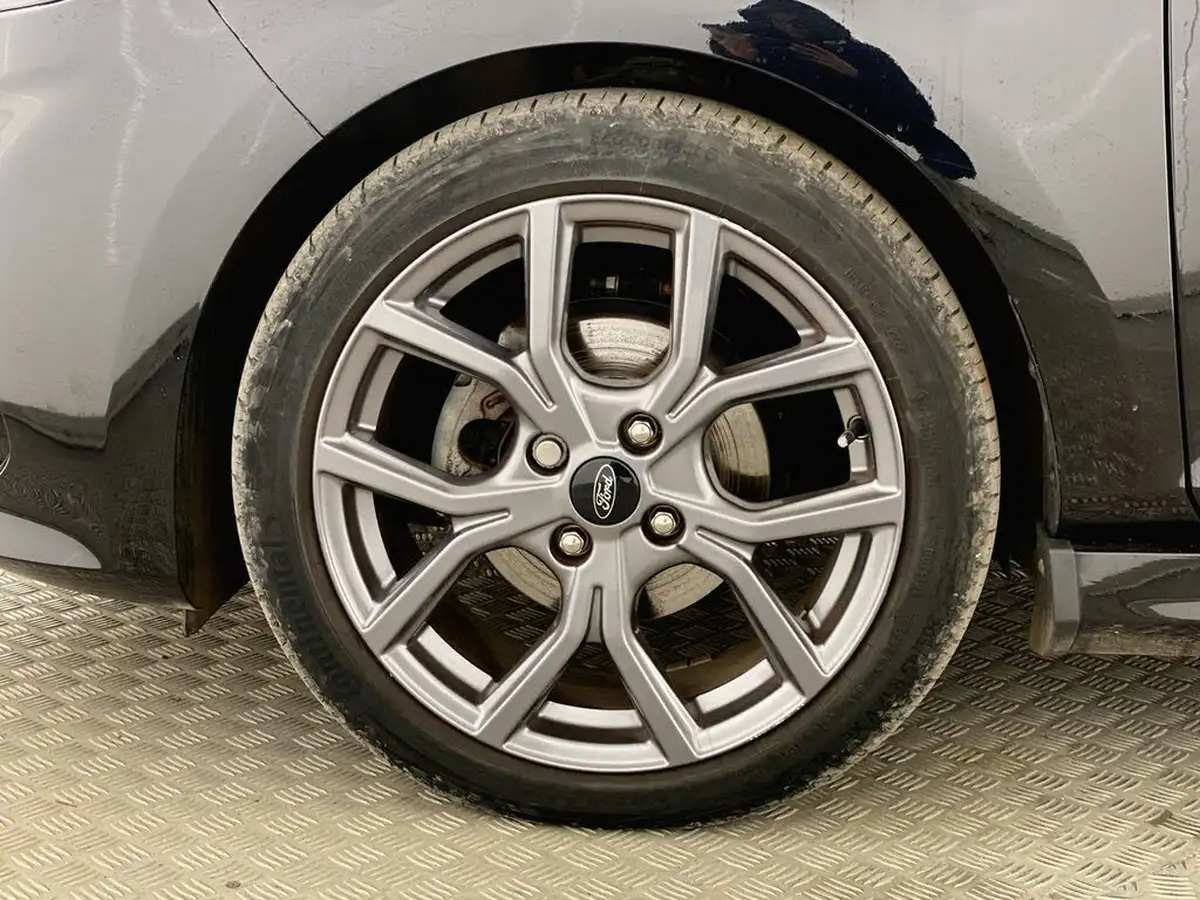 2021-ford-fiesta-10t-st-line-edition-155ps-hybrid-mhev-5d-big-10