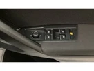 2022-volkswagen-tiguan-allspace-15-tsi-life-dsg-small-30