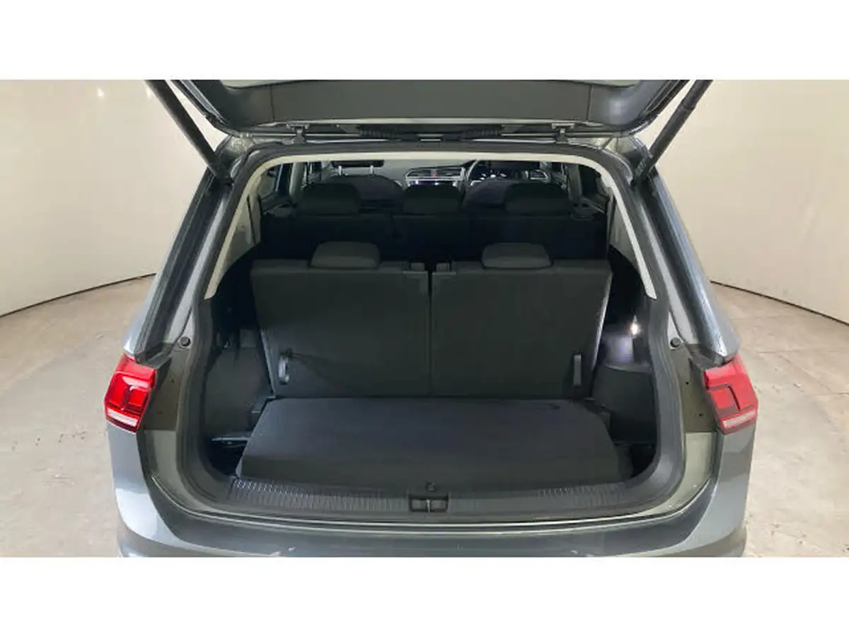 2022-volkswagen-tiguan-allspace-15-tsi-life-dsg-big-19