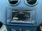2016-seat-ibiza-14-ecotsi-fr-technology-sportcoupe-3d-small-20