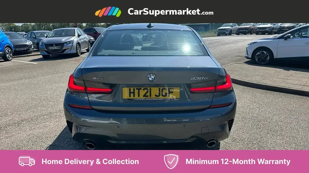 2021-bmw-3-series-20-330e-xdrive-m-sport-saloon-4d-big-4