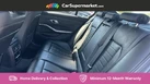 2021-bmw-3-series-20-330e-xdrive-m-sport-saloon-4d-small-15