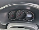2015-dacia-sandero-12-ambiance-small-8