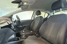 2019-vauxhall-corsa-14i-griffin-75ps-5d-small-11