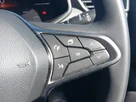 2024-renault-clio-16-evolution-small-12