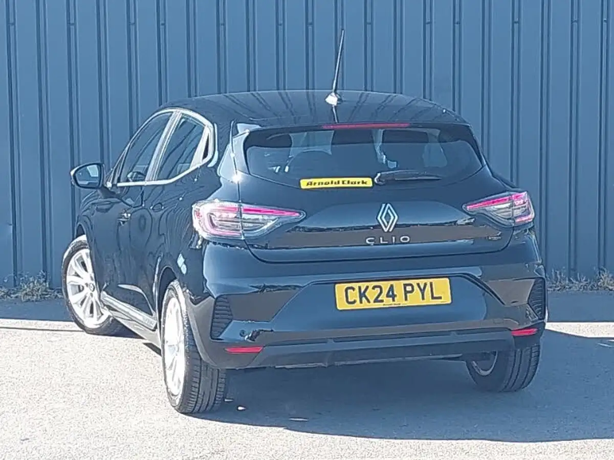 2024-renault-clio-16-evolution-big-1