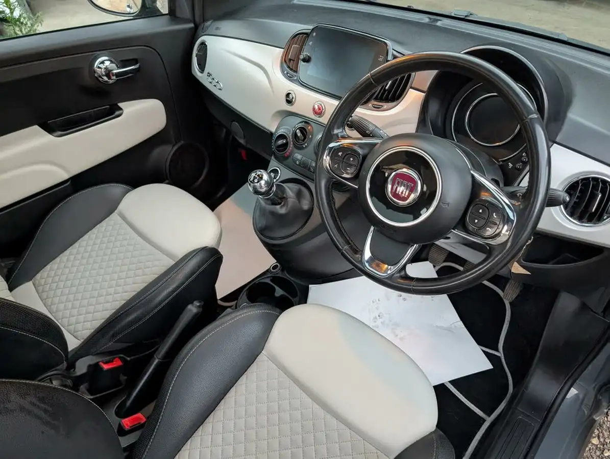2019-fiat-500-12-star-big-22