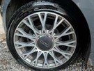 2019-fiat-500-12-star-small-33