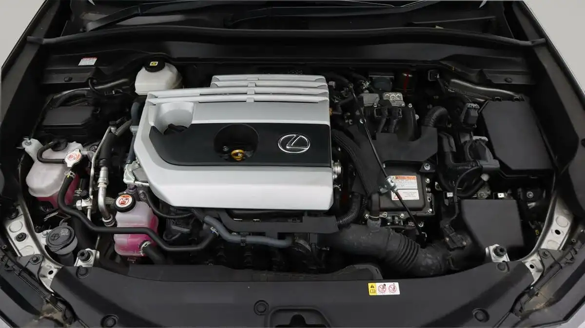 2022-lexus-ux-250h-20-ux-184bhp-premium-plus-pack-big-19