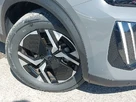 2024-peugeot-2008-suv-12-puretech-gt-130ps-eat8-small-8