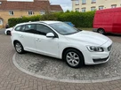 2014-volvo-v60-16td-d2-business-edition-powershift-small-56