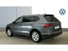 2022-volkswagen-tiguan-allspace-15-tsi-life-dsg-small-2