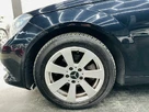 2012-mercedes-benz-c-class-21cdi-c200-cdi-executive-se-saloon-4d-small-39