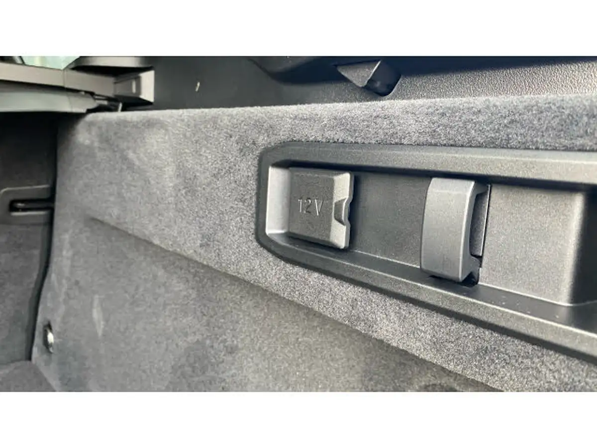 2025-bmw-5-series-20-530e-m-sport-touring-5d-big-25