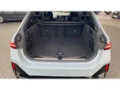 2025-bmw-5-series-20-530e-m-sport-touring-5d-small-12