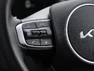 2024-kia-sportage-16-t-gdi-3-261bhp-awd-phev-auto-small-10