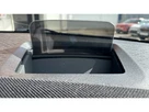 2024-mini-countryman-20-john-cooper-works-296bhp-small-8