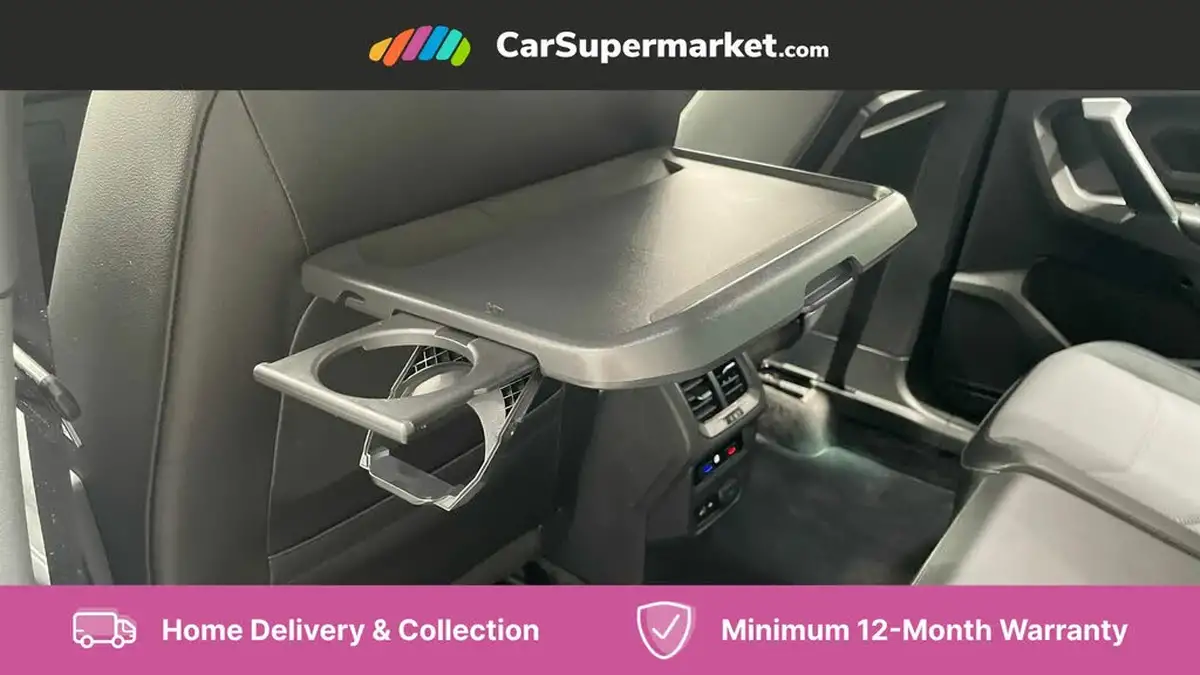 2019-volkswagen-tiguan-15-tsi-r-line-big-45