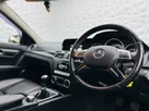 2012-mercedes-benz-c-class-21cdi-c200-cdi-executive-se-saloon-4d-small-15