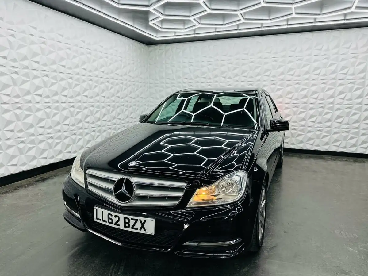 2012-mercedes-benz-c-class-21cdi-c200-cdi-executive-se-saloon-4d-big-4