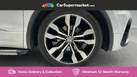 2019-volkswagen-tiguan-15-tsi-r-line-small-8