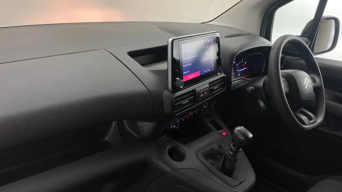 2022-citroen-berlingo-15bluehdi-1000-enterprise-pro-100pseu6d-big-1
