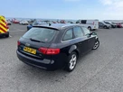 2014-audi-a4-avant-20td-se-technik-136ps-avant-small-3