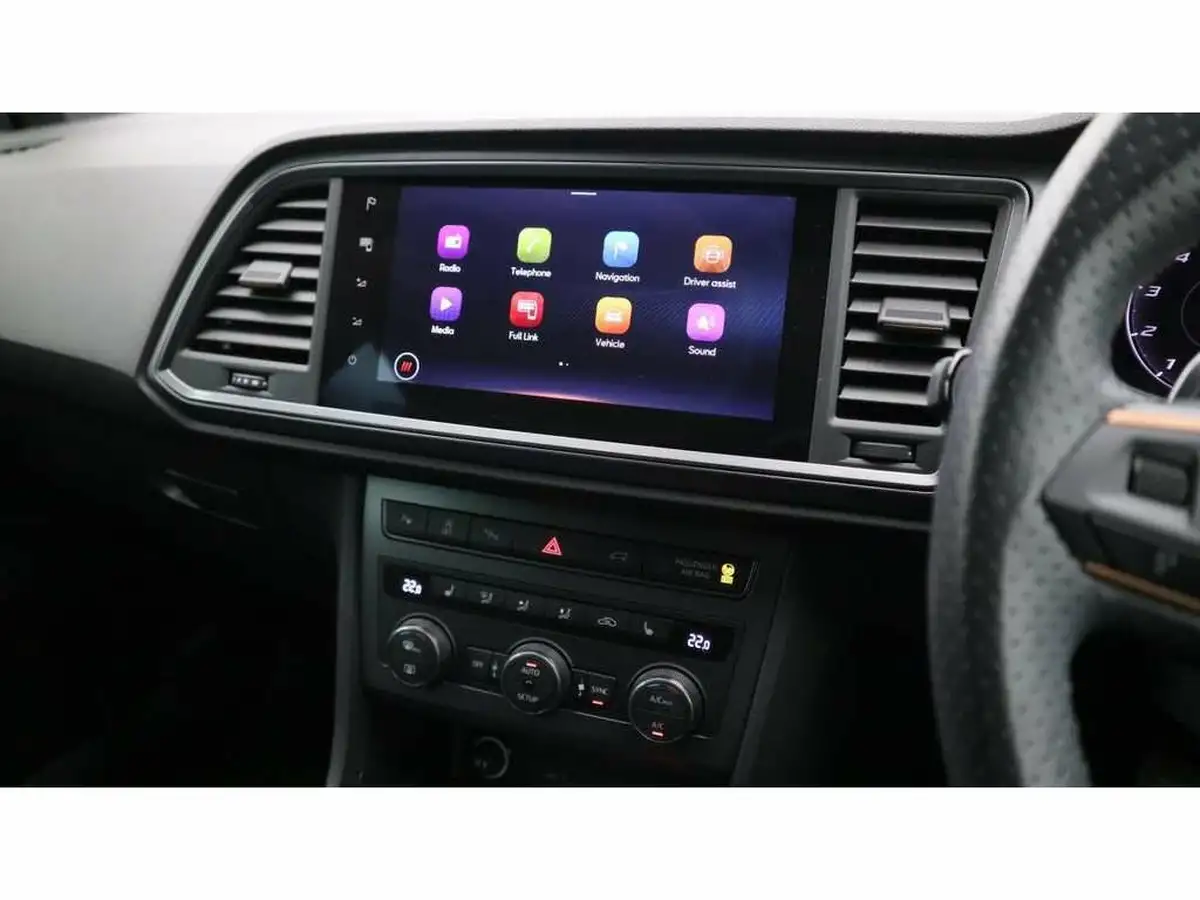 2022-cupra-ateca-20-tsi-vz2-big-7