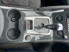 2013-peugeot-3008-crossover-16e-hdi-active-115bhp-fap-small-7