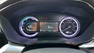 2021-kia-niro-16-gdi-3-small-6