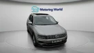 2020-volkswagen-tiguan-20tdi-sel-150ps-dsg-small-20