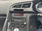 2013-peugeot-3008-crossover-16e-hdi-active-115bhp-fap-small-31