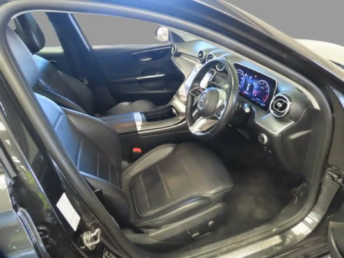 2022-mercedes-benz-c-class-15-c200-sport-204ps-saloon-4d-1496cc-big-10