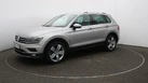 2020-volkswagen-tiguan-20tdi-sel-150ps-dsg-small-68