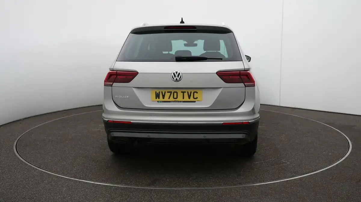 2020-volkswagen-tiguan-20tdi-sel-150ps-dsg-big-57